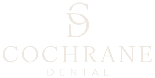 Cochrane Dental Cochrane Dental
